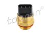 VW 191959481A80 Temperature Switch, radiator fan